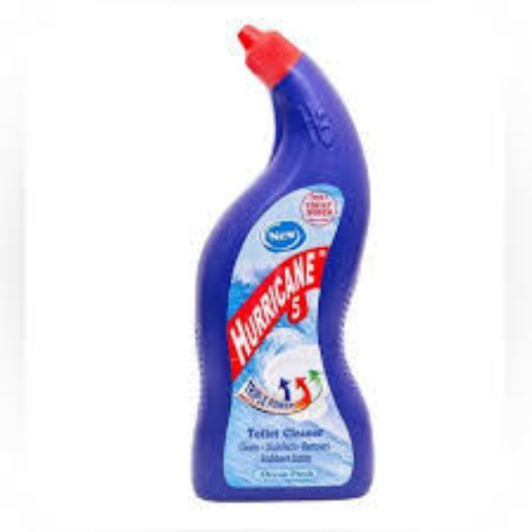 HURRICANE O/FRESH 1LT OFFER 